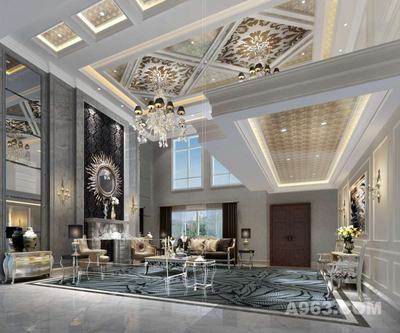 ���ݲ�����ŵ�Ƶ�