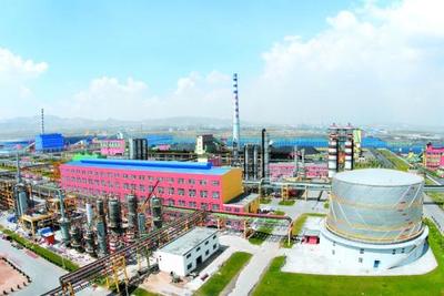 �ڸ��ﾫϸ����