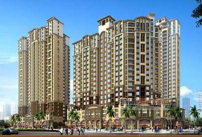 ���ں����������ܻ�С��