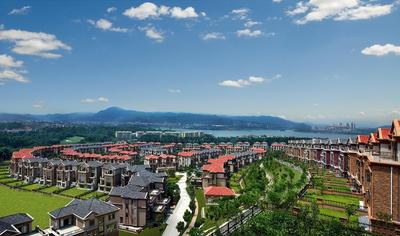 �ͻƺ��ݺ�ͥ���ܻ�С��