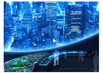 ������ƽ�����й���