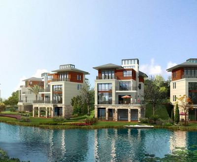 ����ɽˮ�����ܻ�С��