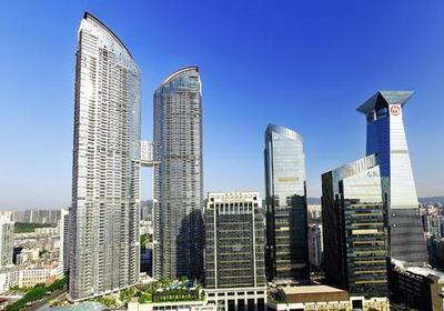 ������������