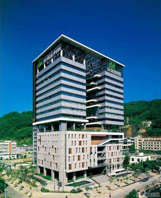 ���ڽ��ƴ���