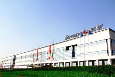 �����Ϻ��¹���