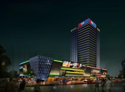 ����ģ�ߣ���ݸ����