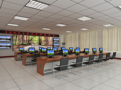 ¬����ƽ������