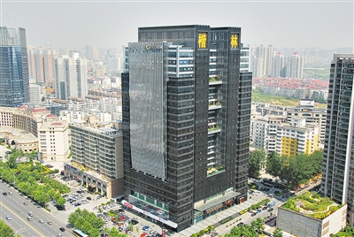 ֣�ݿ��ִ���