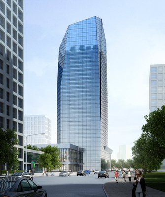 �����귢����