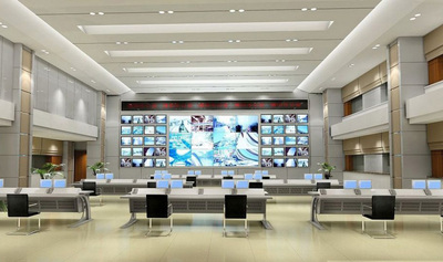 ���������ӷ���