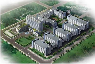 ���ڹ��蹤ҵ԰