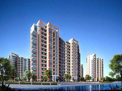 �����ʱ�����ܻ�С��