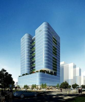 ���ڸ�ɭ����