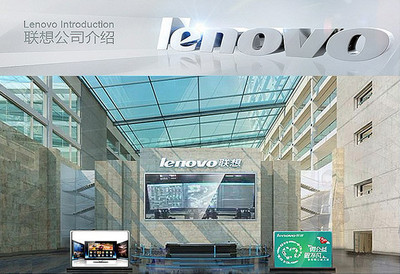 ����������ӹ�ҵ��