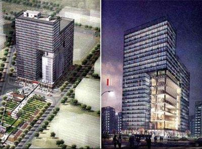 ��������ͨ����