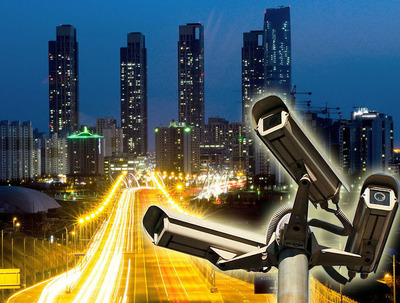 ��̶��ƽ�����й���