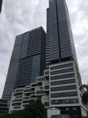 ��Ͷ�ش�����ش���