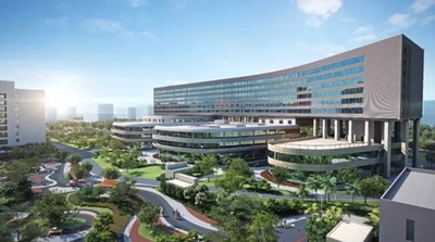 ����ʡ����ҽԺ