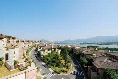 ���ۺ�һ��