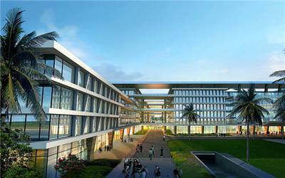 ����ʡ����ҽԺ