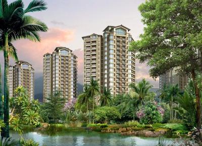 ������Դ�����ܻ�С��