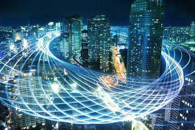 ����Ͽƽ�����й���