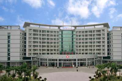 ÷��������ҽԺ