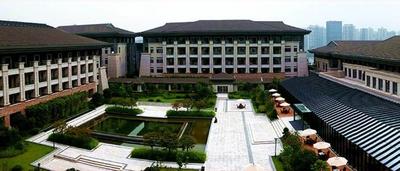 �������ݱ���