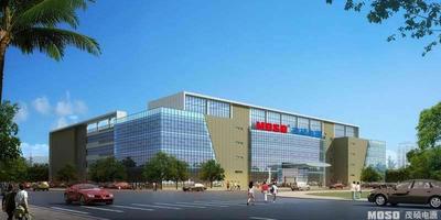 ����ï˶��Դ�Ƽ�