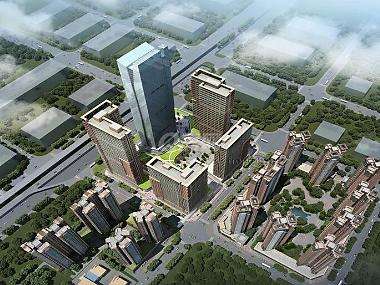 �����ƾ���԰���ܻ�С��