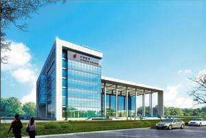 ����������������¥