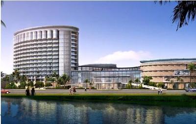 �ϰ�������Ƶ�