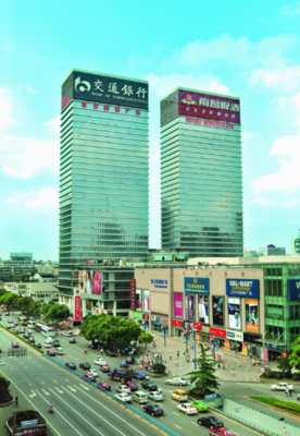 �ϲ��Ƹ��㳡