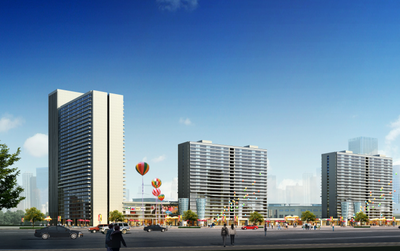 �Ϻ�ǿ������